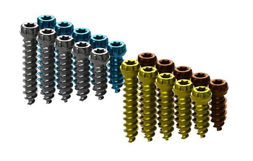 helios-anterior-cervical-plate-screws
