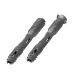 SIros-X™ System for Sacropelvic Fixation